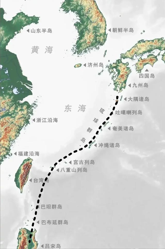 雷纳:很高兴能破门;庆祝动作是为了献给我即将出生的孩子 雷纳:很高兴能破门;庆祝动作是为了献给我即将出生的孩子