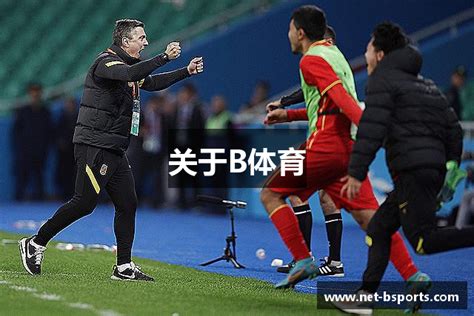 wz-9 买球官网