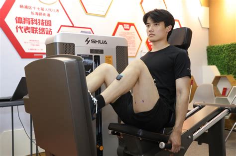 8585d0e3-ade5-4fbd-b9b7-283bdff03617.png_1180xaf 买球官网