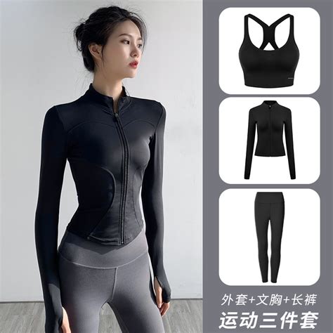 8585d0e3-ade5-4fbd-b9b7-283bdff03617.png_1180xaf 买球官网
