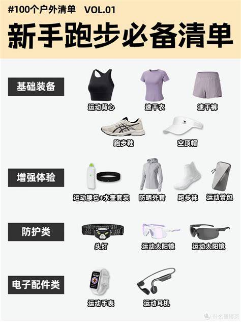 wz-5 买球官网
